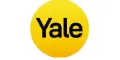 Codice Sconto YaleHome