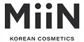 MiiN Cosmetics Code Promo