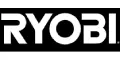 Ryobi Code Promo