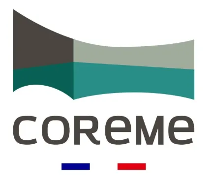 COREME Code Promo