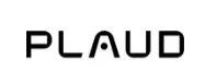 Código Promocional Plaud