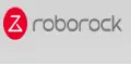 Roborock Slevový Kód