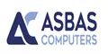 AsbasComputers Kortingscode