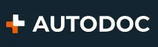 Autodoc Promo Code