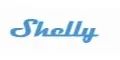 Shelly Code Promo