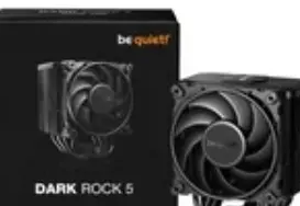 Alternate Code Promo