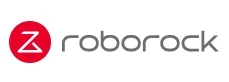 Roborock Gutschein 