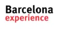 Código Promocional Barcelona Turisme