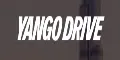 Yango Drive كود خصم