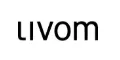 Livom Angebote 