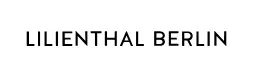 Lilienthal Berlin Gutschein 