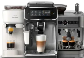 Philips Home Appliances Angebote 