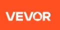 Vevor Gutschein 
