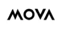 MOVA Kody Rabatowe 