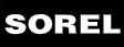 Sorel Gutschein 