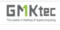 Gmktec Gutschein 