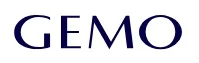 GEMO GLOBAL Code Promo