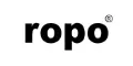 Ropo Cupom