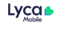 Codice Sconto Lyca Mobile