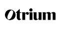 Otrium Kortingscode