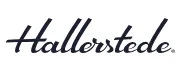 Hallerstede Gutschein 