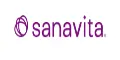 Sanavita Cupom