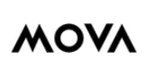 MOVA Code Promo