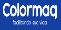 Colormaq Cupom