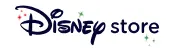 Disney Store Promo Code