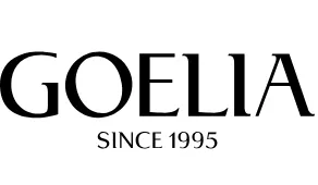 GOELIA Promo Code
