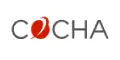 Descuento Cocha