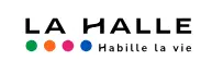 La Halle Code Promo