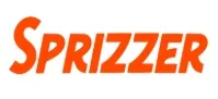 Sprizzer Gutschein 