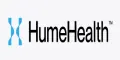 Hume Health Gutschein 
