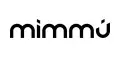 Mimmu Code Promo