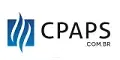CPAPS Cupom