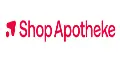 Shop Apotheke Gutschein 