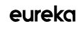 Eureka DTC Gutschein 