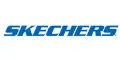 Codice Sconto Skechers