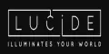 Lucide Kortingscode