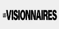 Les Visionnaire Gutschein 