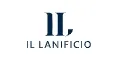 Codice Sconto Il Lanificio