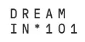 Codice Sconto Dreamin101