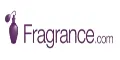 Código Promocional Fragrance