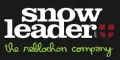 Snowleader Gutschein 