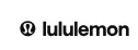 lululemon Promo Code