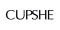 Cupshe 優惠碼