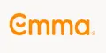 Emma Kortingscode