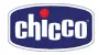 Chicco Cupom