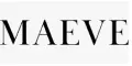 Maeven Art Gutschein 